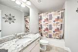 8250 Saint Marlo Fairway Drive - Photo 59