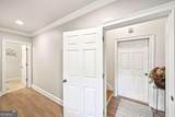 8250 Saint Marlo Fairway Drive - Photo 63