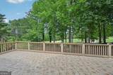 8250 Saint Marlo Fairway Drive - Photo 67