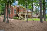 8250 Saint Marlo Fairway Drive - Photo 69
