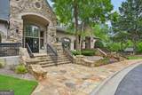 8250 Saint Marlo Fairway Drive - Photo 89