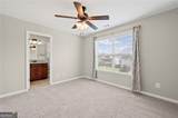 29 Lankford Road - Photo 33