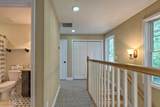 643 Washington Street - Photo 50