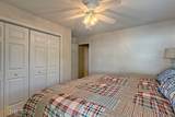 643 Washington Street - Photo 54