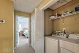 643 Washington Street - Photo 55