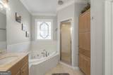 105 Crane Island Circle - Photo 33