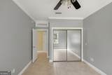 105 Crane Island Circle - Photo 35