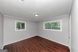 5326 Highway 5 - Photo 21