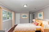 5326 Highway 5 - Photo 24