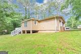 5326 Highway 5 - Photo 33