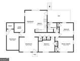 5326 Highway 5 - Photo 35