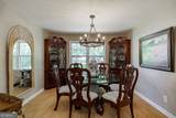 226 Baker Street - Photo 12
