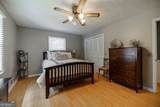 226 Baker Street - Photo 16