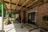 226 Baker Street - Photo 45