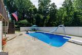 226 Baker Street - Photo 47