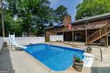 226 Baker Street - Photo 49