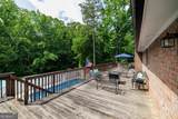 226 Baker Street - Photo 58