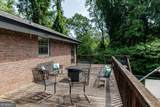 226 Baker Street - Photo 61