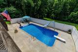 226 Baker Street - Photo 62