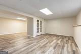 319 Hill Crest Circle - Photo 33