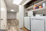 319 Hill Crest Circle - Photo 35