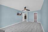 107 Timothy Lane - Photo 33