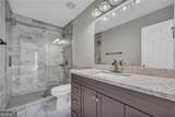 107 Timothy Lane - Photo 35