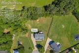 107 Timothy Lane - Photo 55
