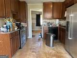 5317 Kings Highway - Photo 17