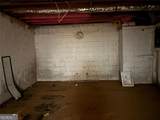5317 Kings Highway - Photo 36