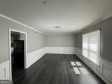 402 Westview Drive - Photo 13