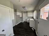 402 Westview Drive - Photo 15