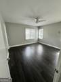 402 Westview Drive - Photo 17