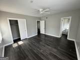 402 Westview Drive - Photo 18