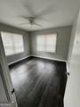 402 Westview Drive - Photo 21