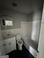 402 Westview Drive - Photo 23