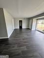 402 Westview Drive - Photo 24