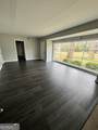 402 Westview Drive - Photo 25