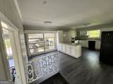 402 Westview Drive - Photo 6