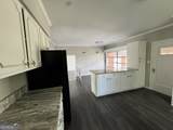 402 Westview Drive - Photo 8
