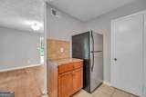 3395 Spring Drive - Photo 13