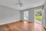 3395 Spring Drive - Photo 17