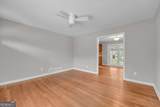 3395 Spring Drive - Photo 19