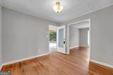 3395 Spring Drive - Photo 21
