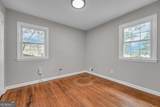 3395 Spring Drive - Photo 23