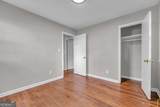 3395 Spring Drive - Photo 24