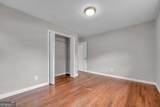3395 Spring Drive - Photo 26