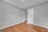 3395 Spring Drive - Photo 28