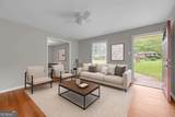 3395 Spring Drive - Photo 8