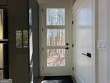 204 Brannon Ridge - Photo 5